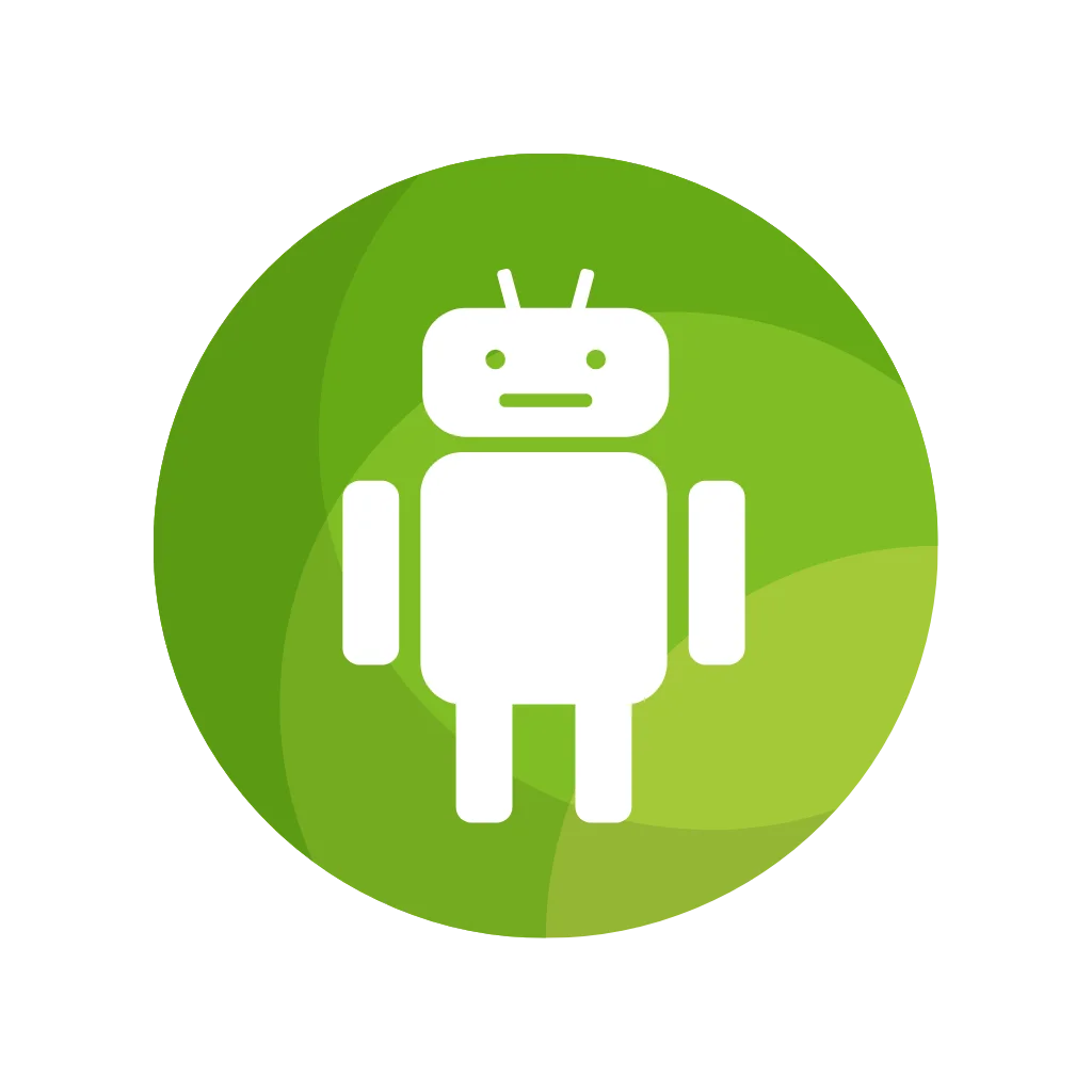 fun games to play with friends android