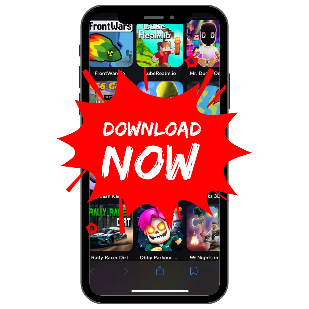 fun games to play with friends how to download