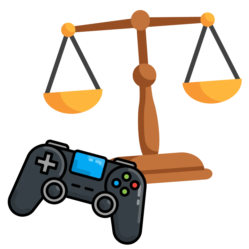 fun games to play with friends fun and balanced