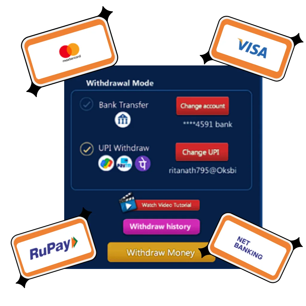 fun games to play with friends select payment