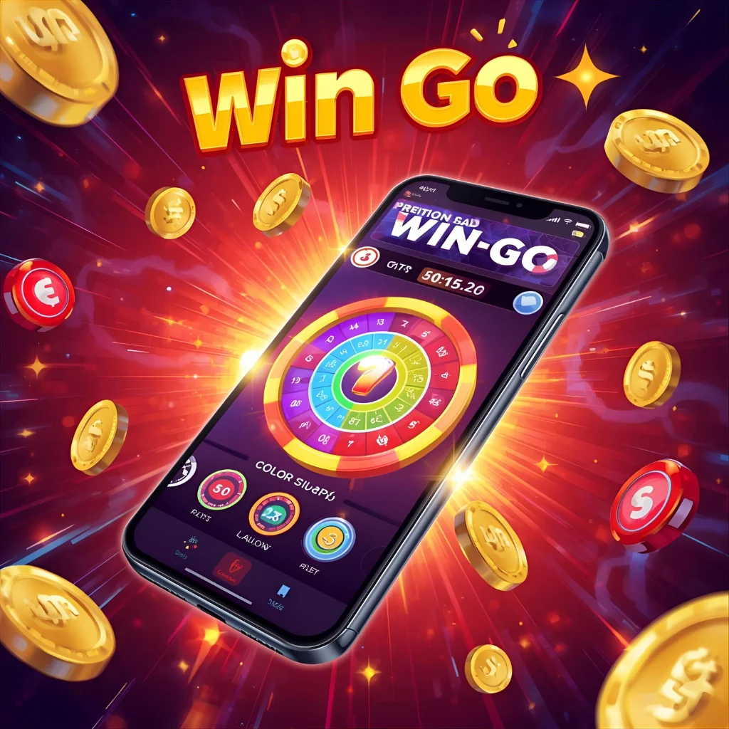 fun games to play with friends win go