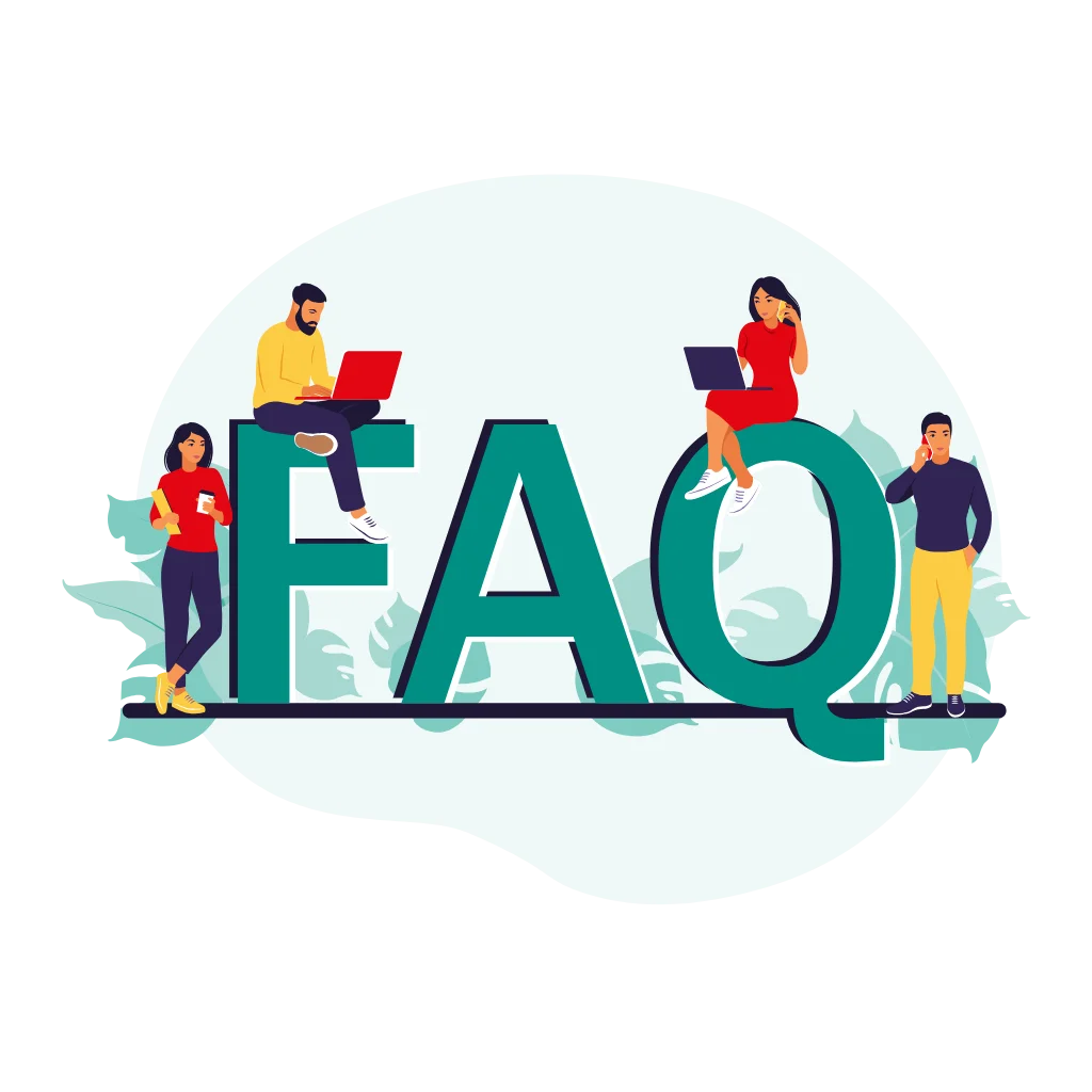 fun games to play with friends faq