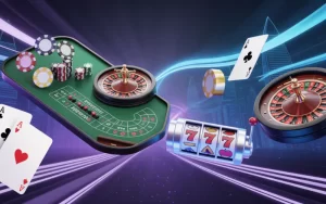 bhutan bumper lottery​ at Fun Games featured image