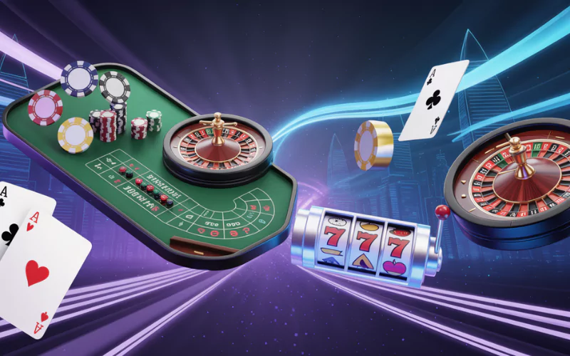 bhutan bumper lottery​ at Fun Games featured image