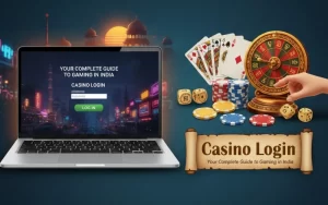 Acewin Casino Login at Fun Games featured image
