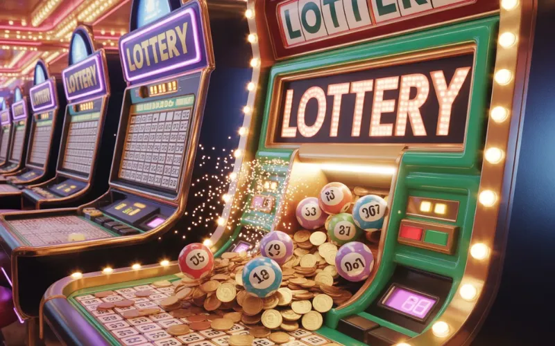 dear lottery live khela at fun games body image