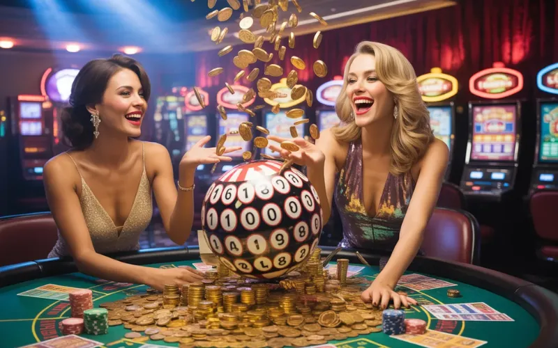 dear lottery live khela at fun games featured image