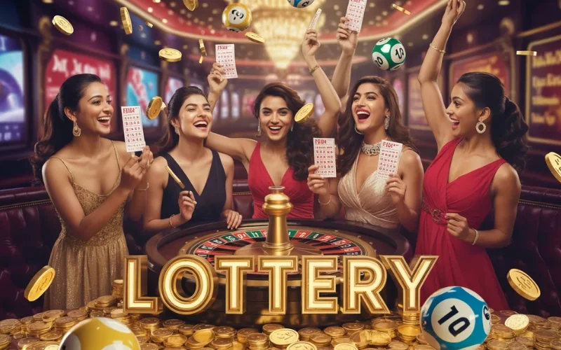14 tarik lottery sambad at fun games to play body image