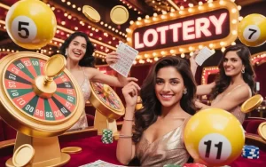 14 tarik lottery sambad at fun games to play featured image