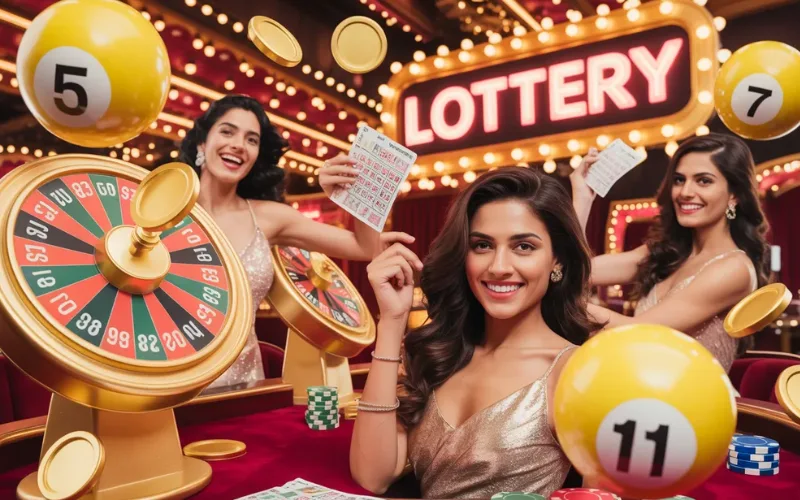 14 tarik lottery sambad at fun games to play featured image