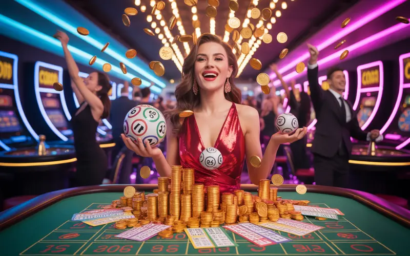 sri lakshmi lottery result at fun games to play body image
