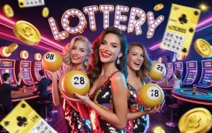 sri lakshmi lottery result at fun games to play featured image