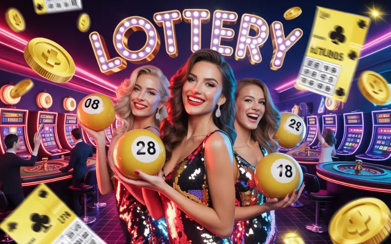 sri lakshmi lottery result at fun games to play featured image